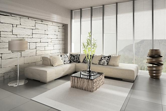 décoration interieur