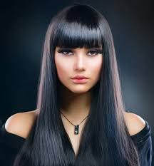 femme