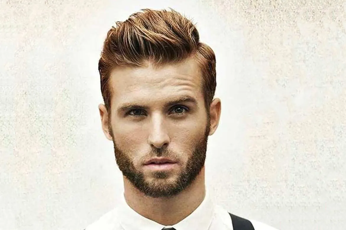 homme