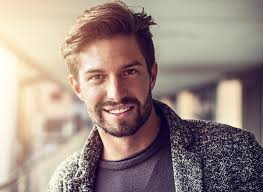 homme